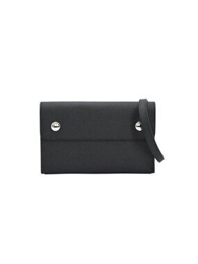 Hermes Shoulder Bag Nap to Go